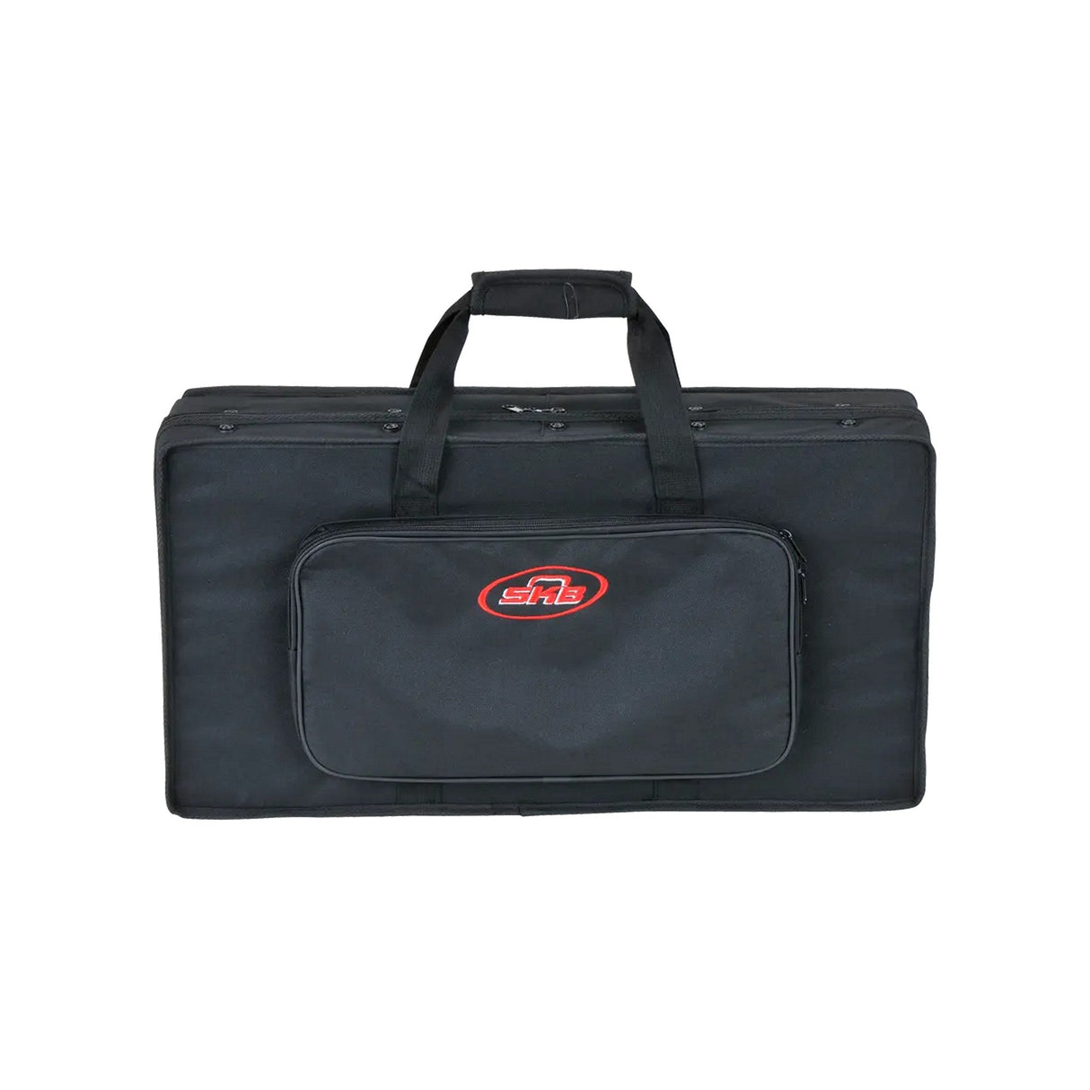 SKB 1SKB-SC2311 Controller Soft Case