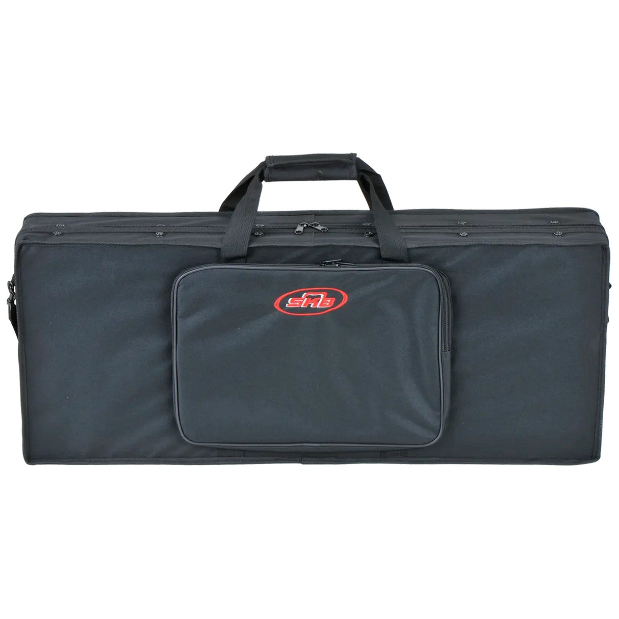 SKB 1SKB-SC3212 Controller Soft Case