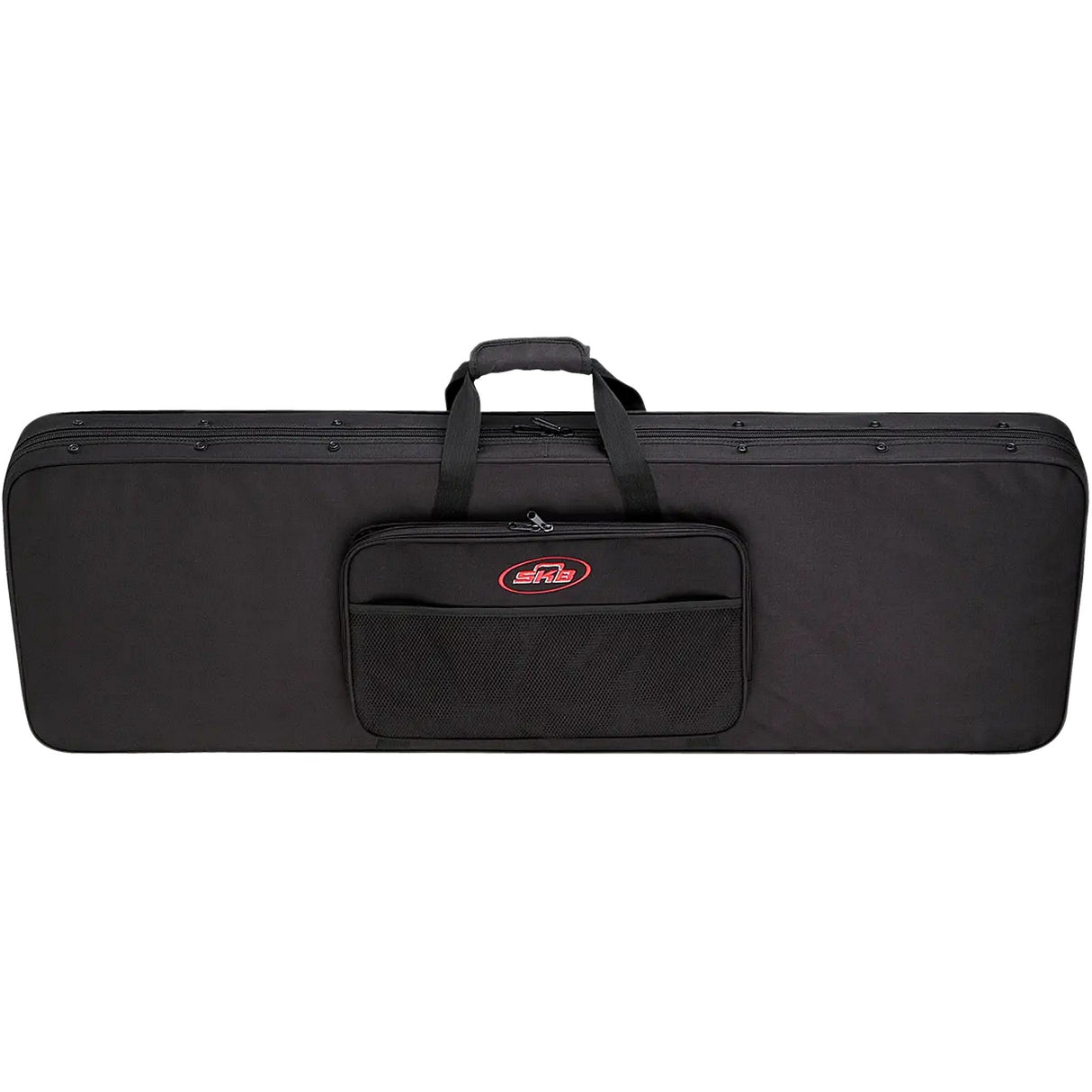 SKB 1SKB-SC44 Rectangular Bass Soft Case