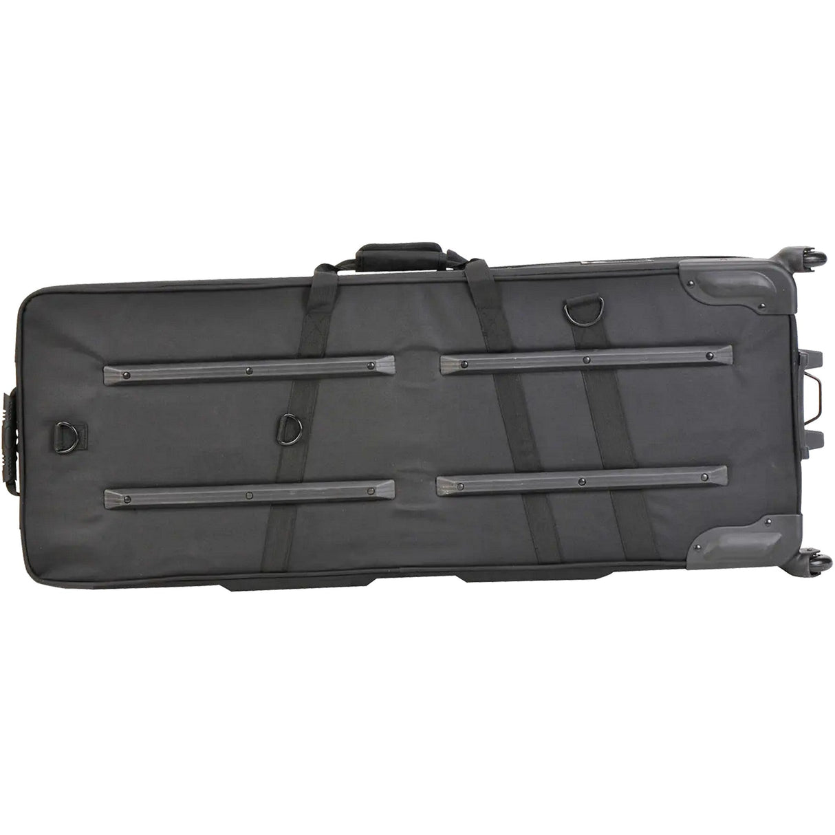 SKB 1SKB-SC61KW 61 Note Keyboard Soft Case