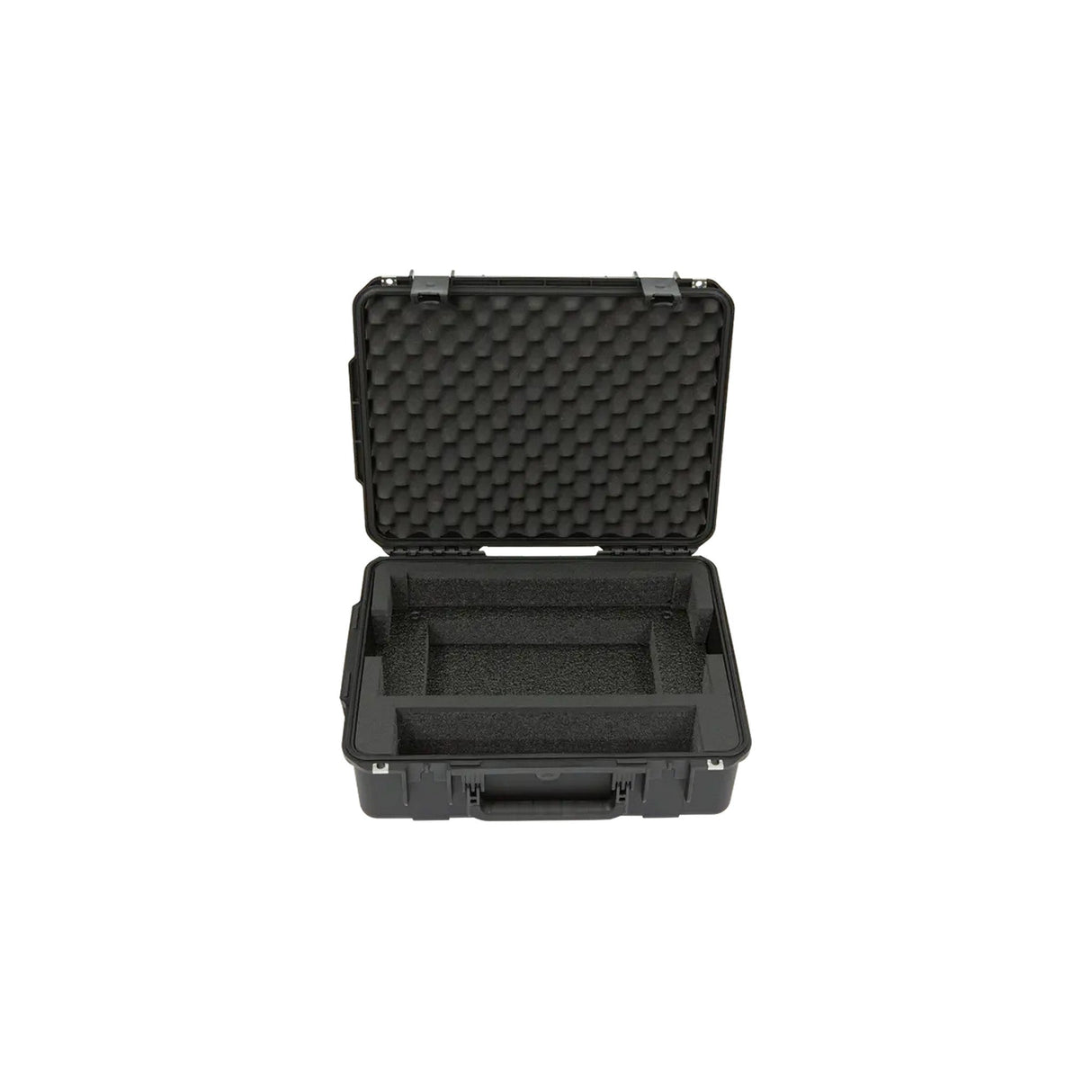 SKB 3i-2015-7KPS iSeries 2015-7 Kemper Profiler Stage Case