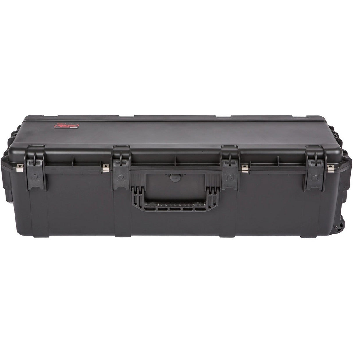 SKB 3i-4213-12BE iSeries 4213-12 Wheeled Waterproof Utility Case, Empty