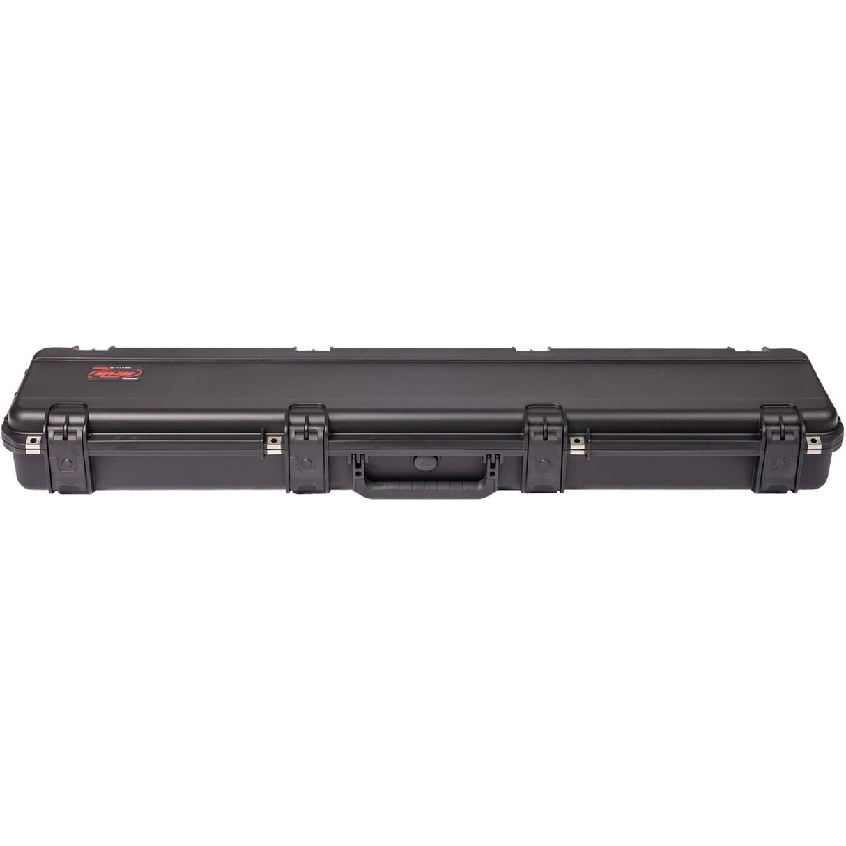 SKB 3i-4909-5B-L iSeries 4909-5 Case, 49 x 9 x 5-Inch