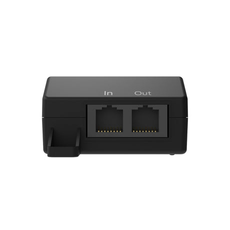 Sonance CONNECT PoE + Injector