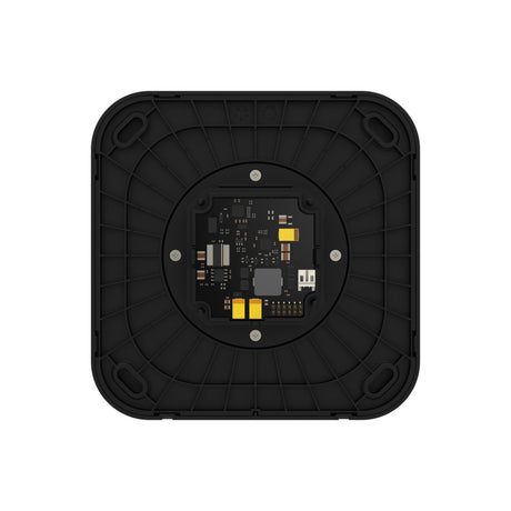 Sonance CONNECT PRO WallStation
