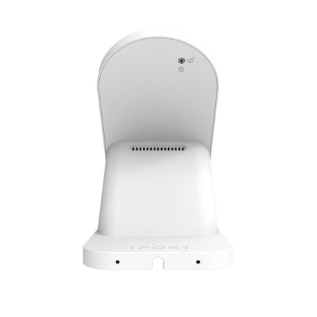 Sonance CONNECT PRO BaseStation