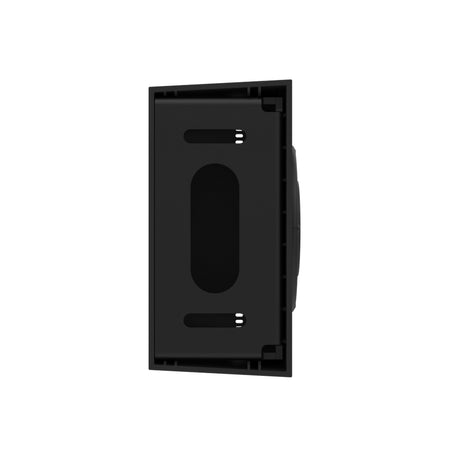 Sonance CONNECT Side Mount and PoE + Network Adapter Non-Removable