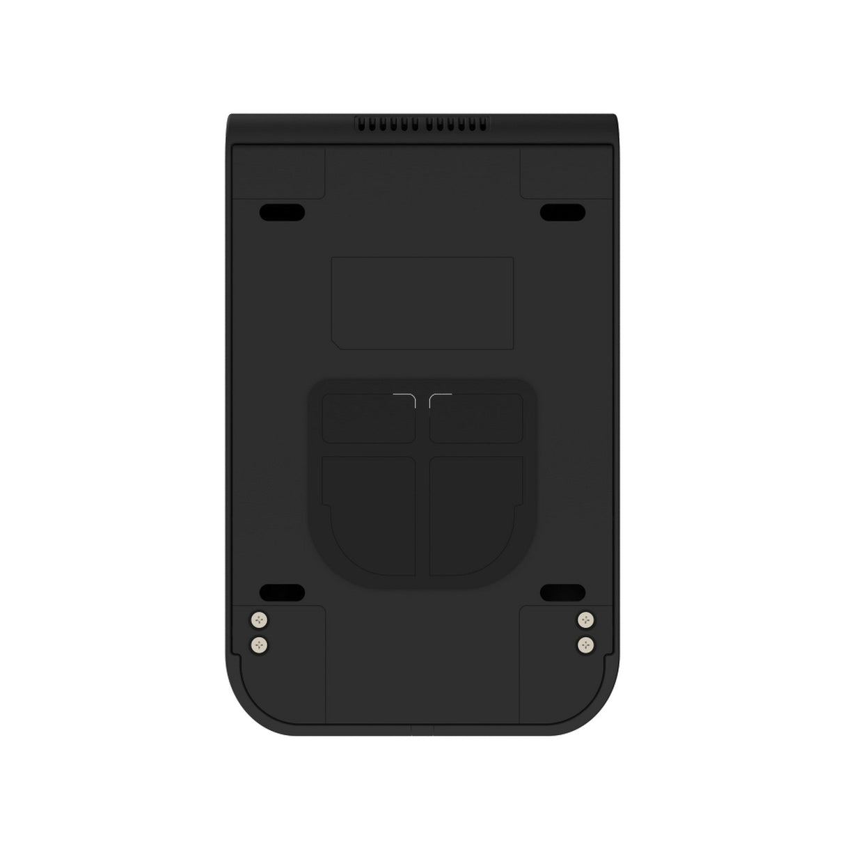 Sonance CONNECT Wedge Mount and Cable Non-Removable