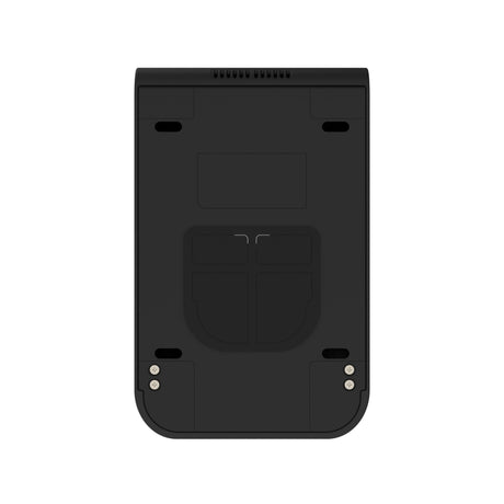 Sonance CONNECT Wedge Mount and Cable Non-Removable