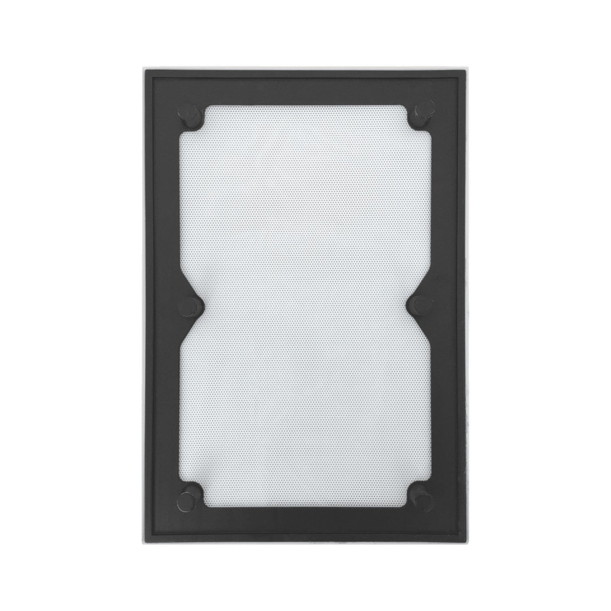 Sonance VPXT6 Outdoor Extreme Rectangle In-Wall Speaker Pair