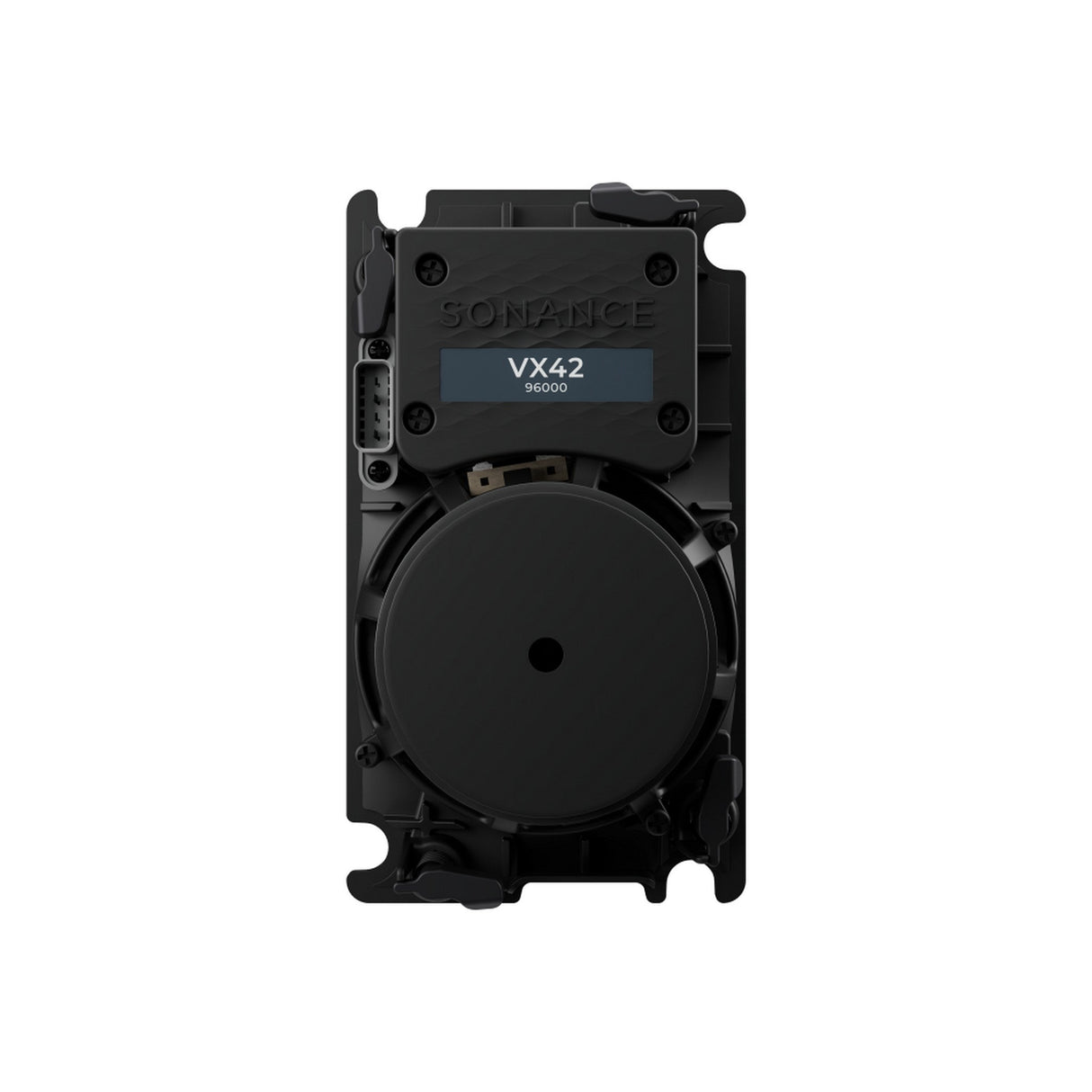 Sonance Speaker Module for VX42/VX46 Pair
