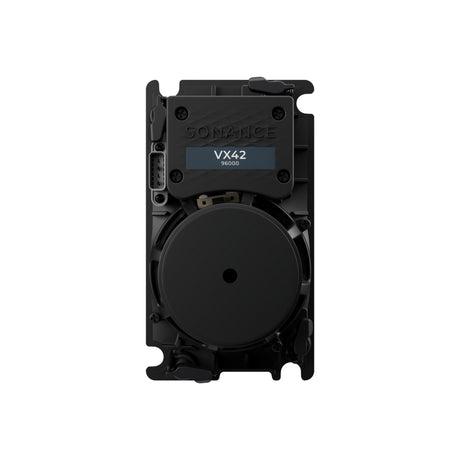 Sonance Speaker Module for VX42/VX46 Pair