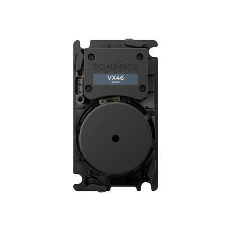 Sonance Speaker Module for VX42/VX46 Pair