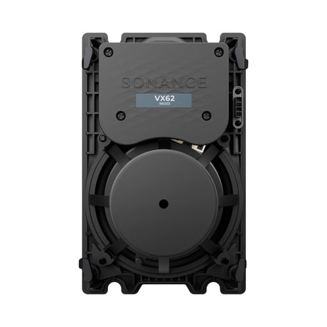 Sonance Speaker Module for VX Series Pair
