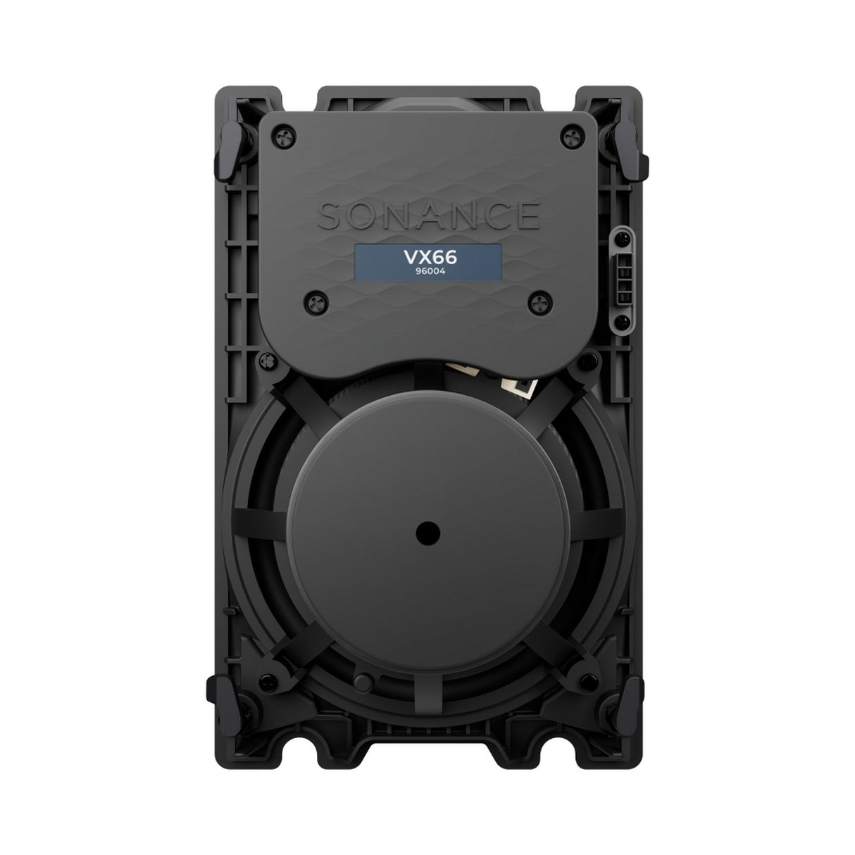 Sonance Speaker Module for VX Series Pair