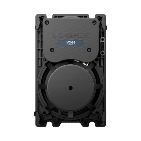 Sonance Speaker Module for VX Series Pair