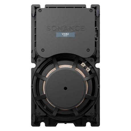 Sonance Speaker Module for VX Series Pair