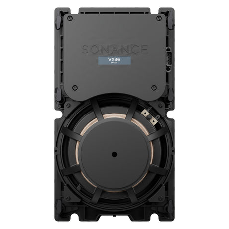 Sonance Speaker Module for VX86 Pair