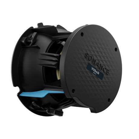 Sonance Speaker Module for VXR Series Pair