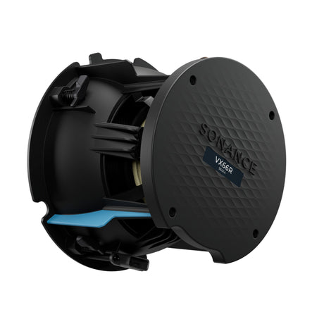 Sonance Speaker Module for VXR Series Pair