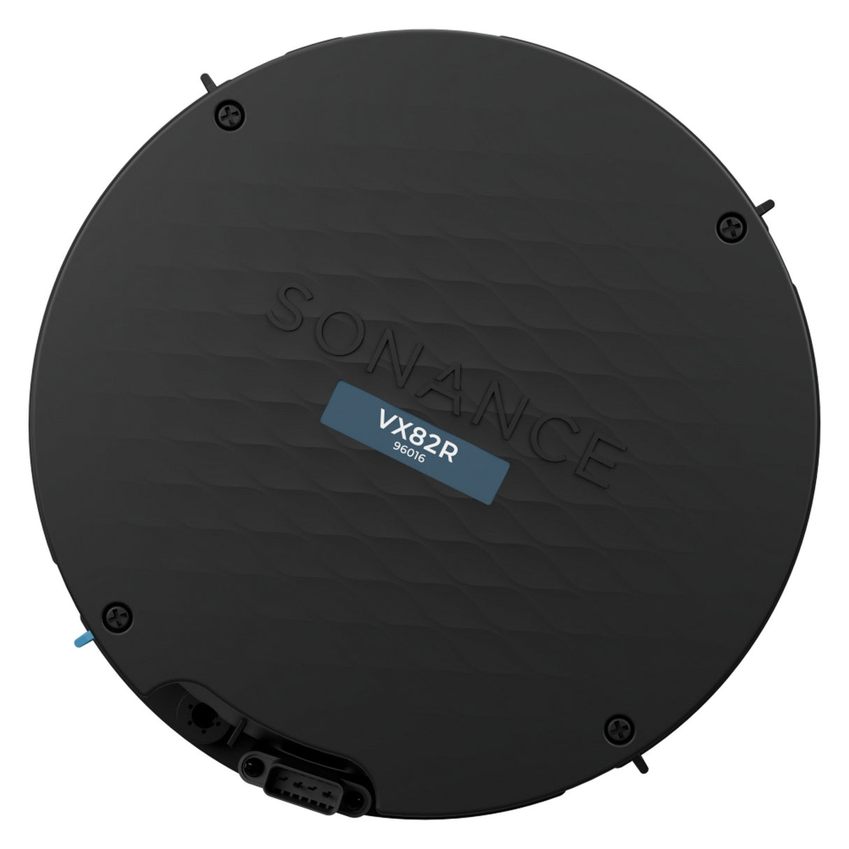 Sonance Speaker Module for VX82R Pair