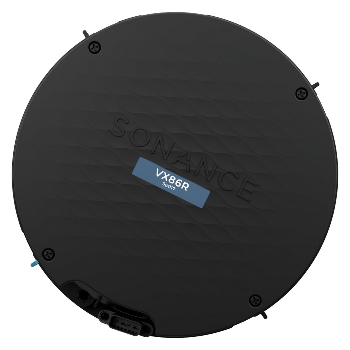 Sonance Speaker Module for VX86R Pair