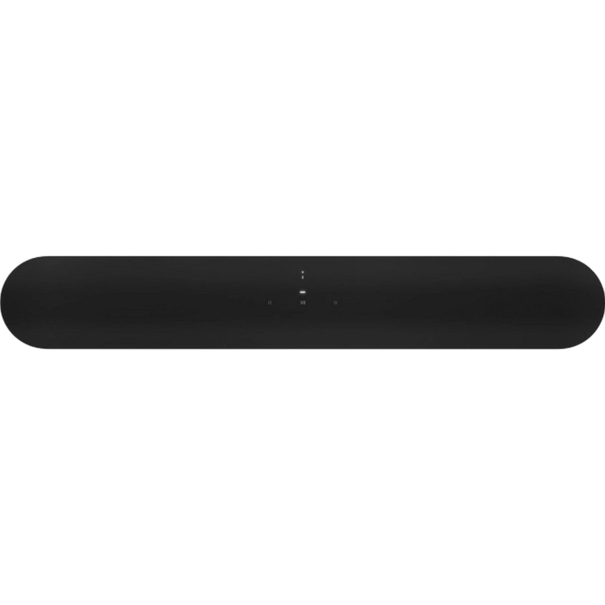 Sonos Beam Gen 2 Soundbar with Dolby Atmos