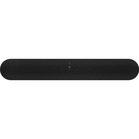 Sonos Beam Gen 2 Soundbar with Dolby Atmos