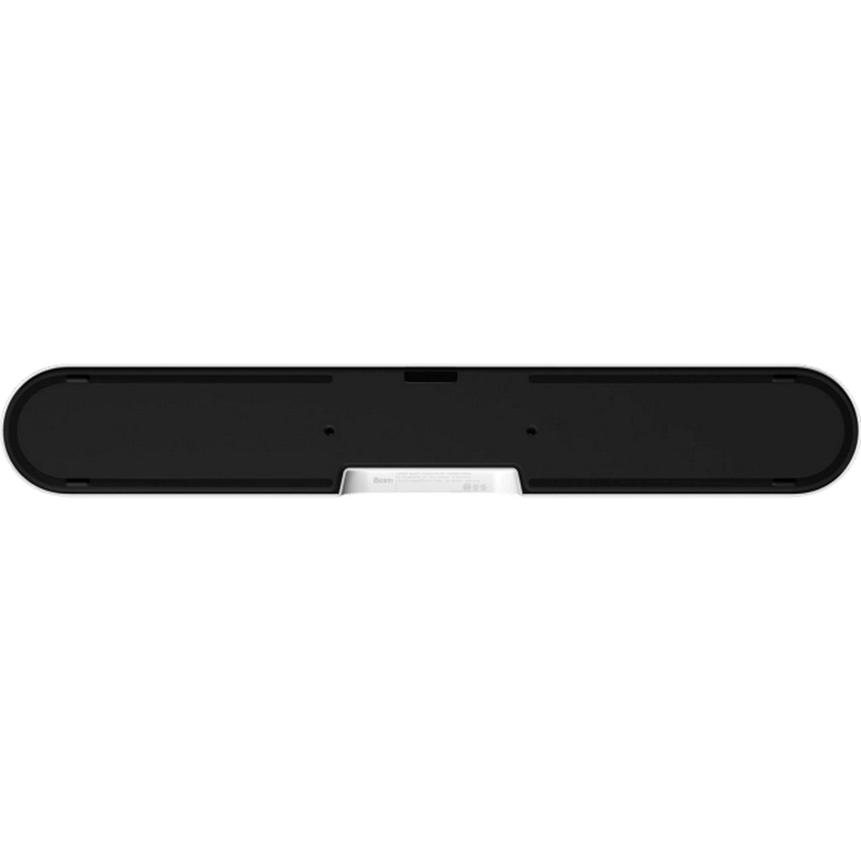 Sonos Beam Gen 2 Soundbar with Dolby Atmos