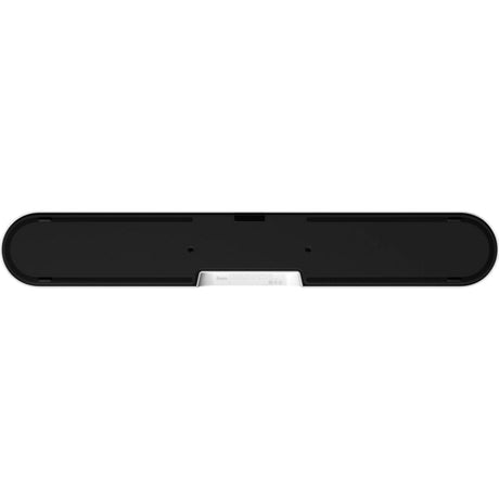 Sonos Beam Gen 2 Soundbar with Dolby Atmos