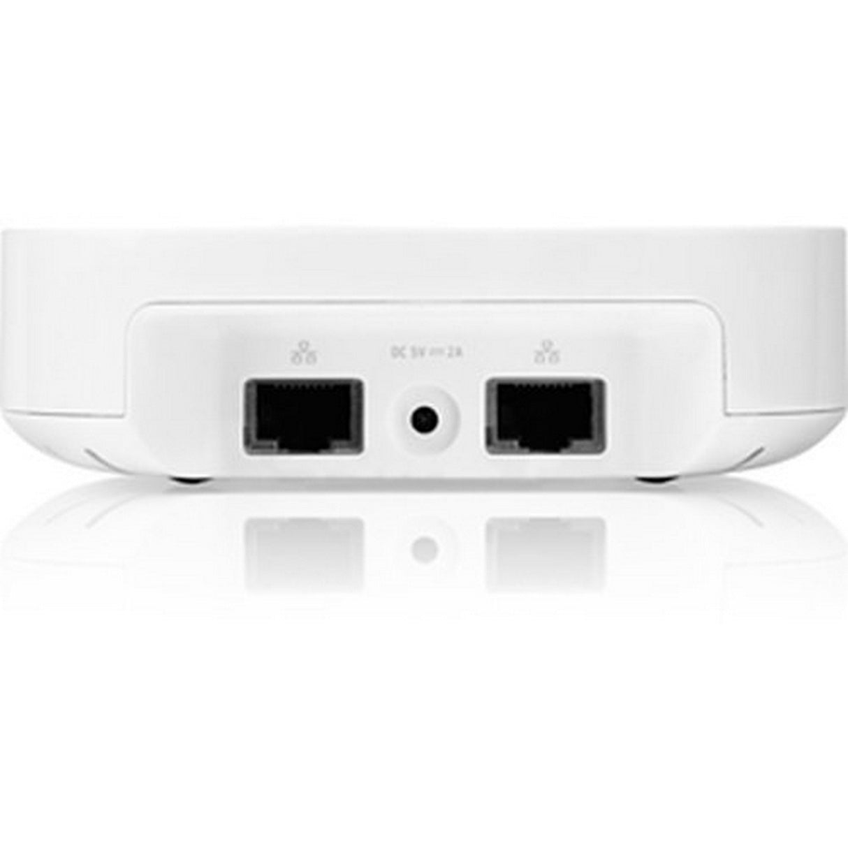 Sonos Boost Extended Range Wireless Network Adapter White