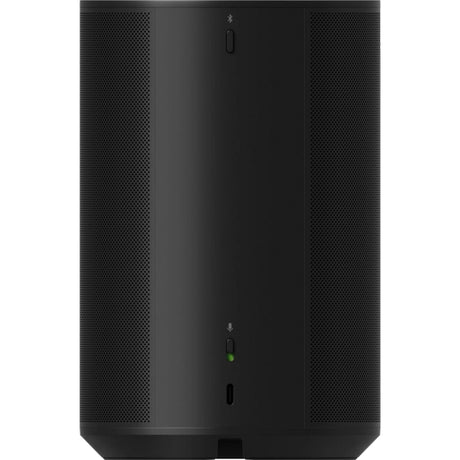 Sonos Era 100 Wireless Smart Speaker
