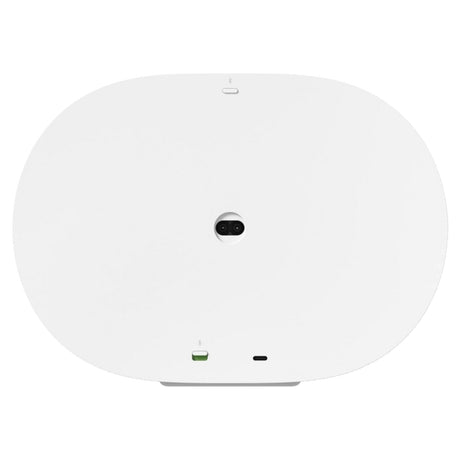 Sonos Era 300 Wireless Smart Speaker