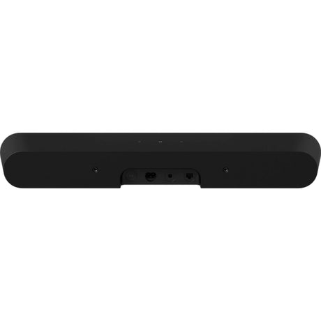 Sonos Ray Soundbar