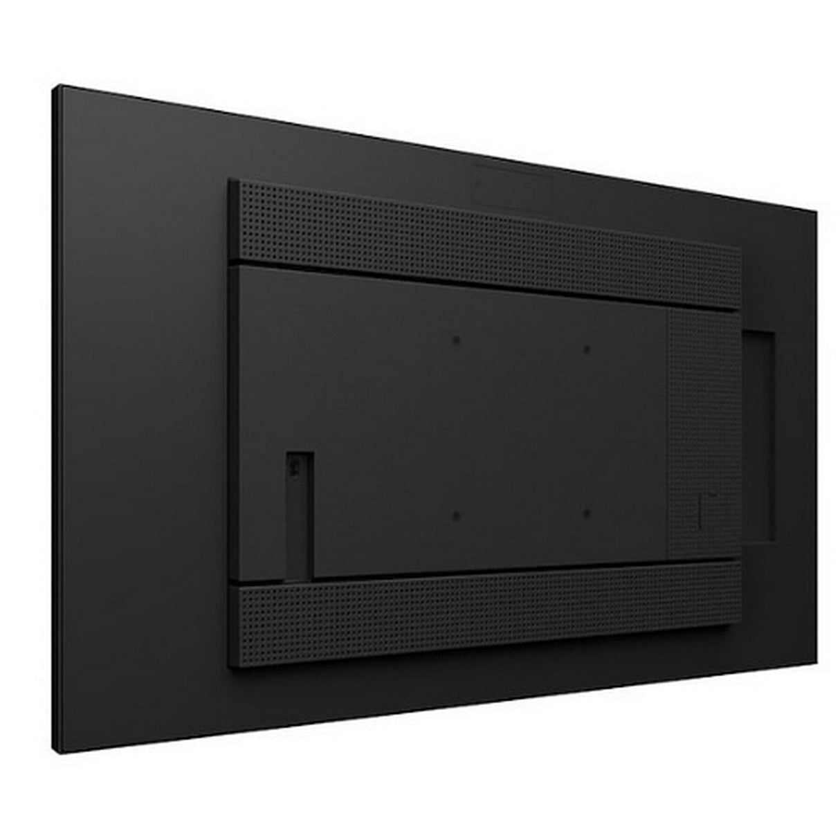 Sony Pro Bravia BZ30P Series 4K HDR Professional Display, 43-Inch