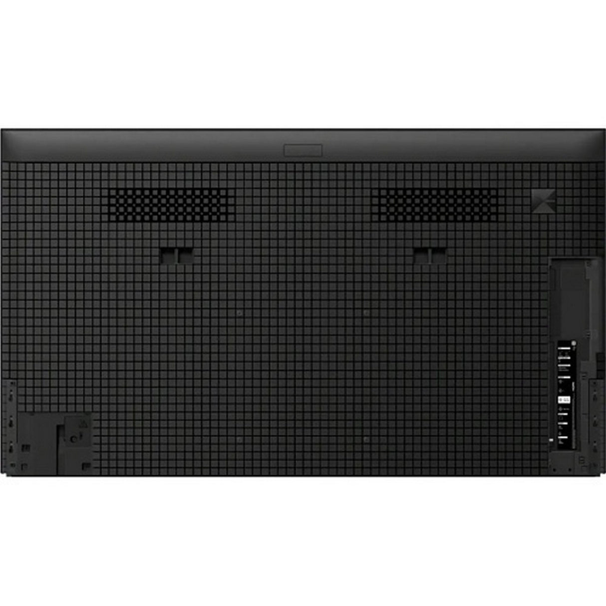 Sony K-65XR80M2 BRAVIA 8 II 65-Inch QD-OLED 4K HDR Google TV