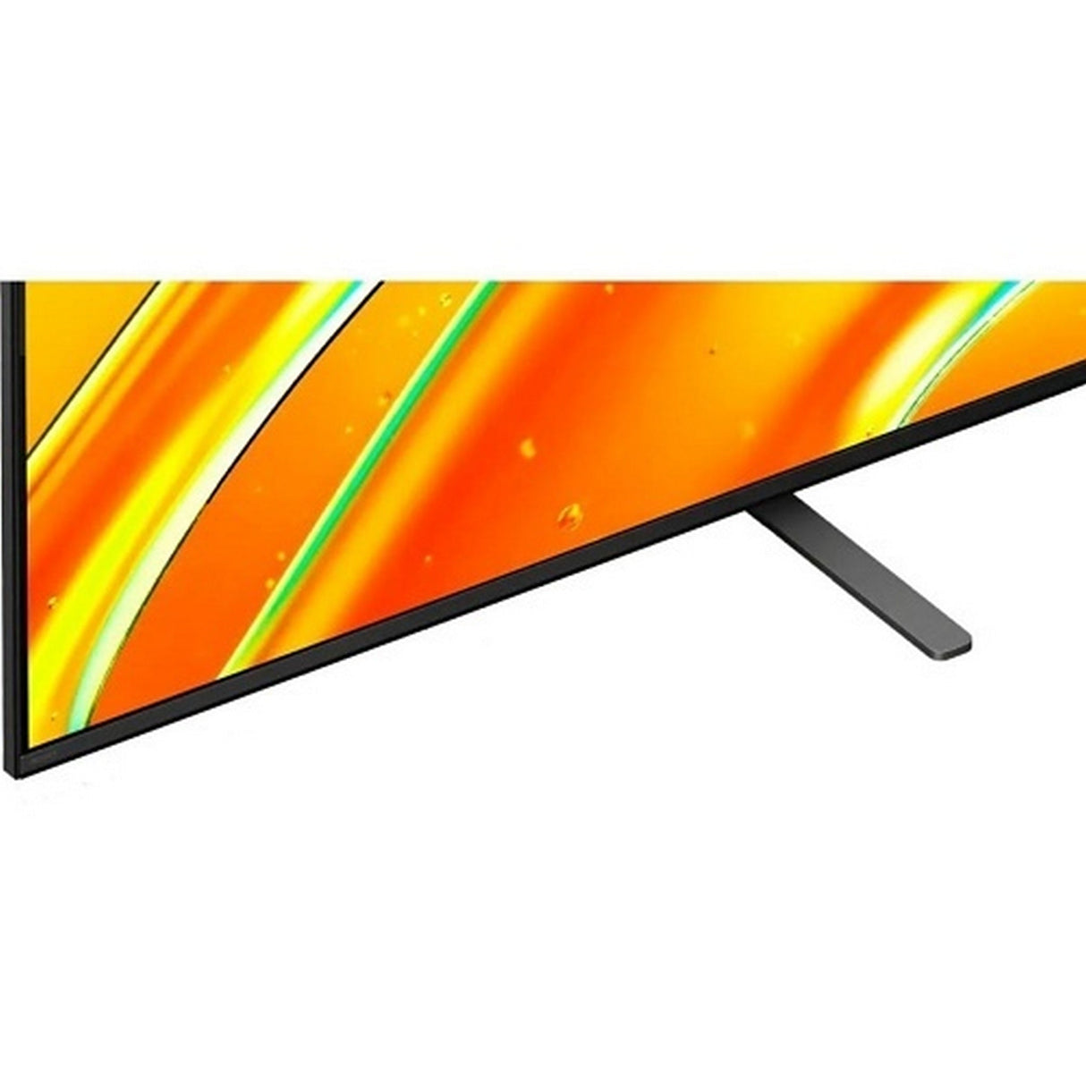 Sony K-75XR50 BRAVIA 5 Class Mini LED 4K HDR Google TV, 75-Inch