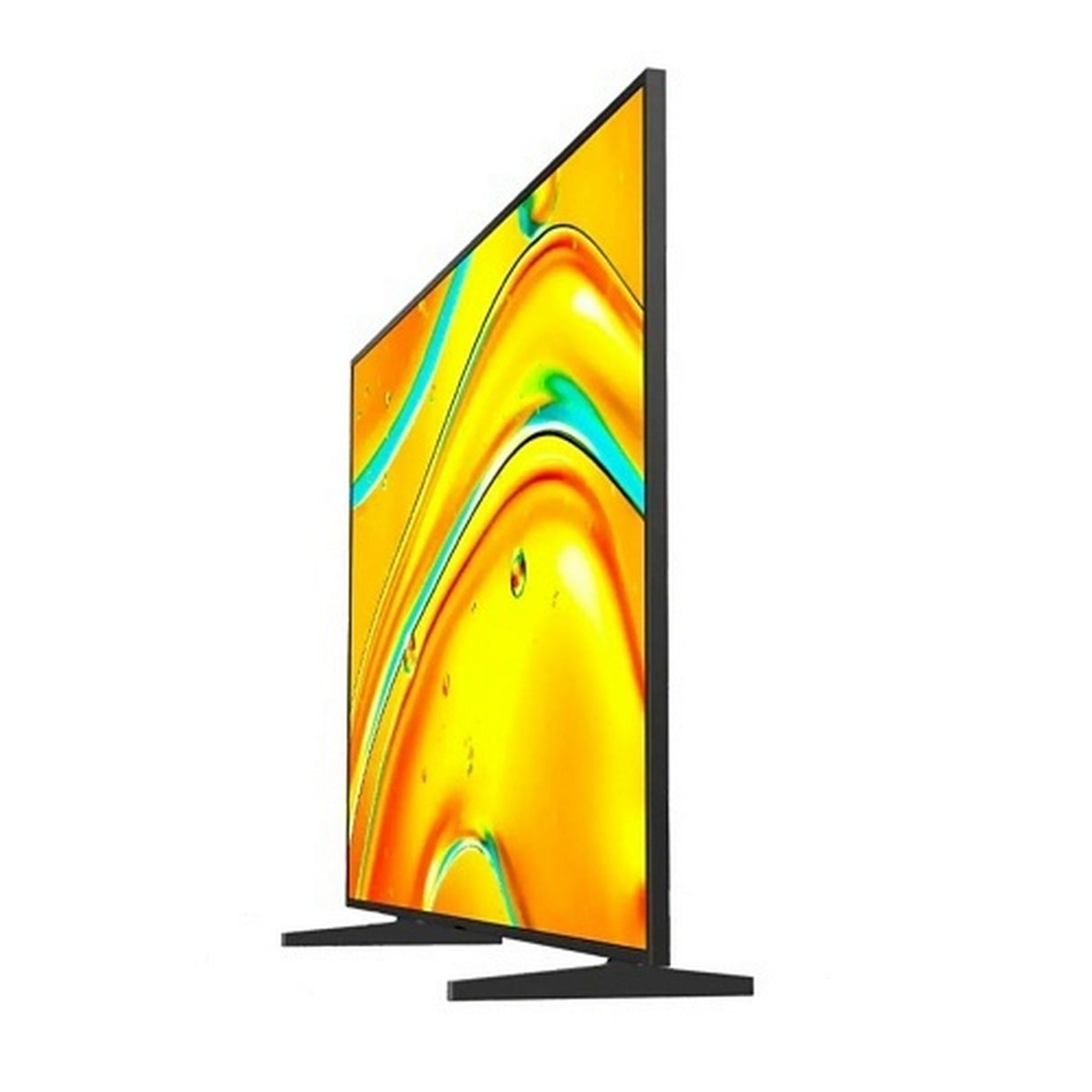 Sony K-98XR50 BRAVIA 5 Class Mini LED 4K HDR Google TV, 98-Inch