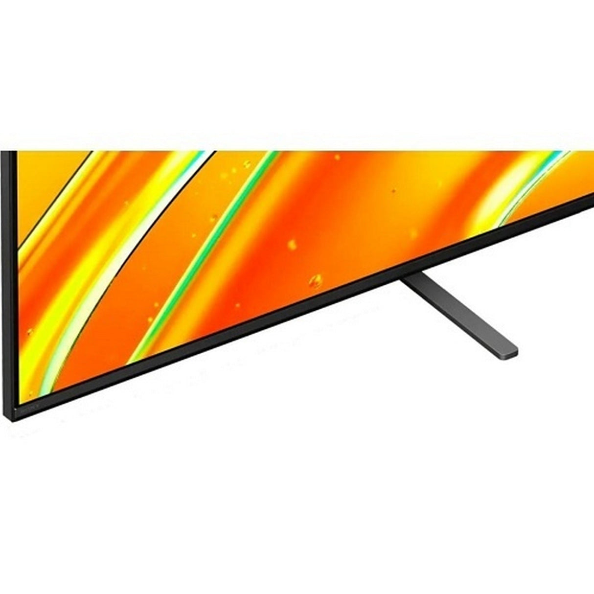 Sony K85XR50 BRAVIA 5 Mini LED 4K UHD Smart Google TV, 85-Inch