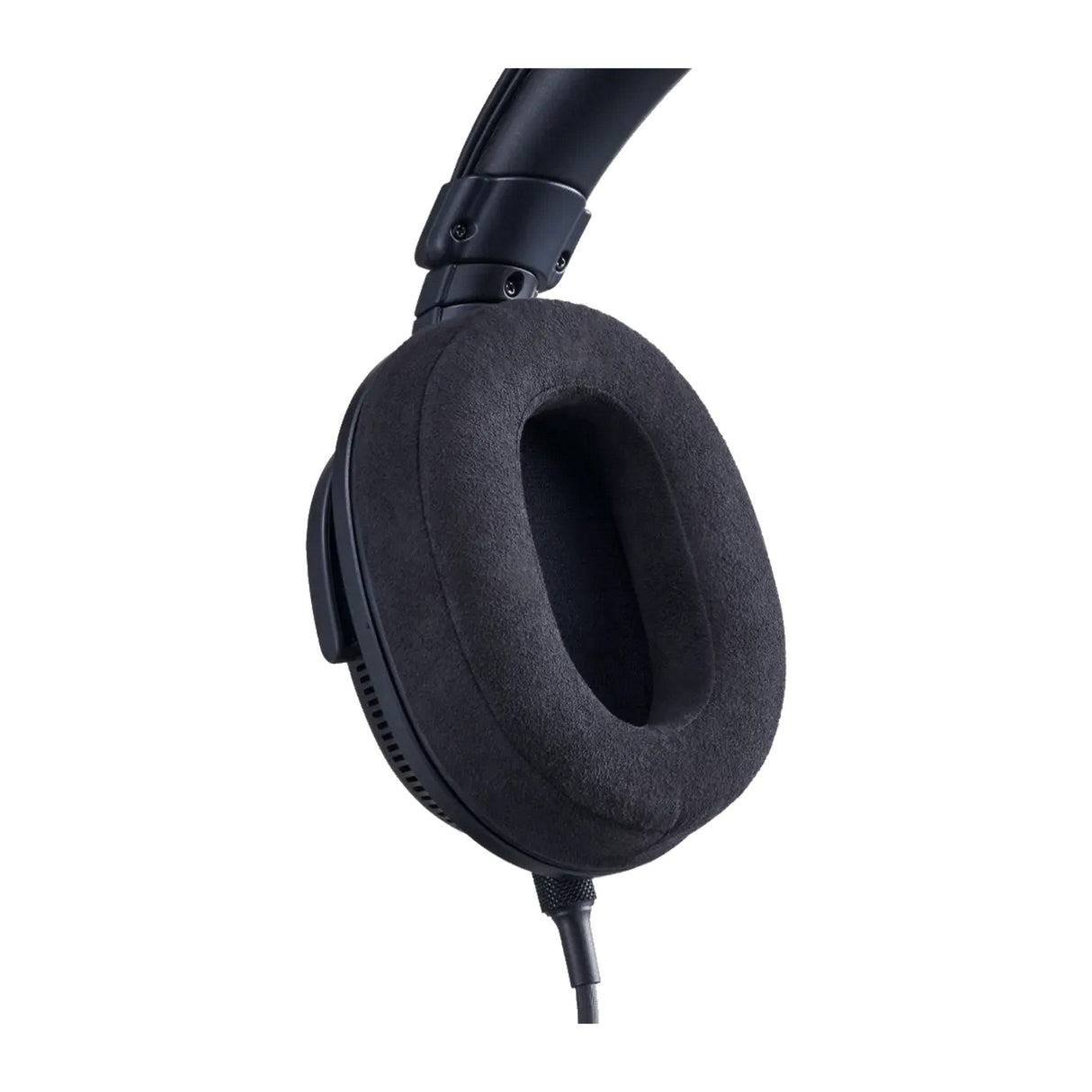Sony MDR-MV1 Open-Back Reference Monitor Headphones
