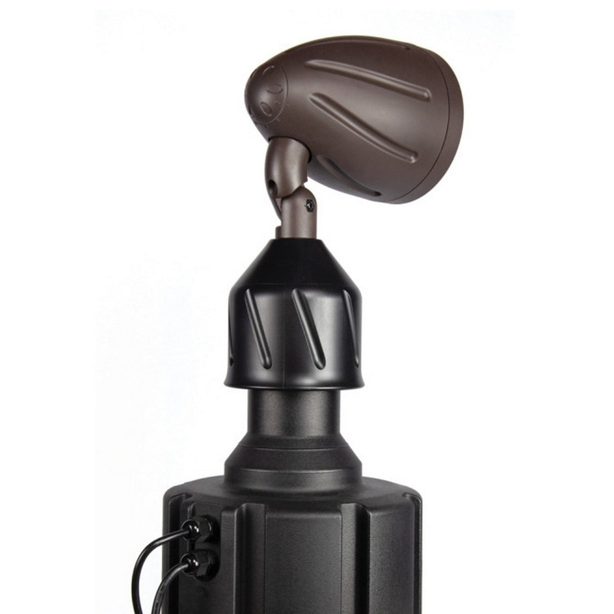 SoundTube Rockustics Cherry Bomb CB5 Outdoor In‑Ground Landscape Speaker