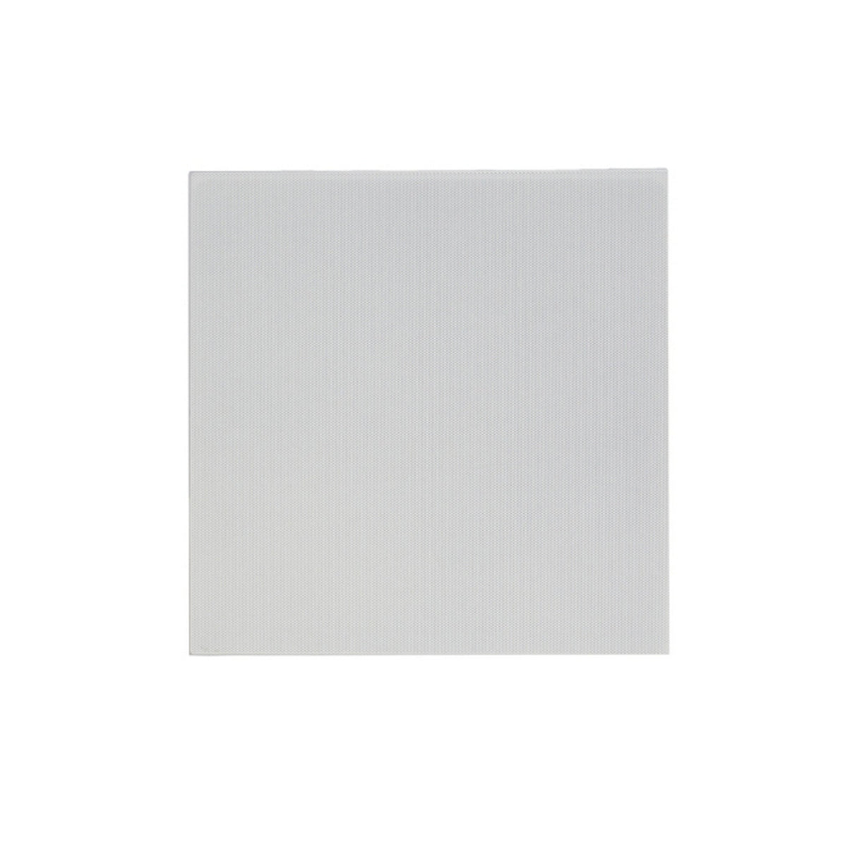 SoundTube CI140 Series 5.25-Inch Angled Ceiling/Overhead Speaker