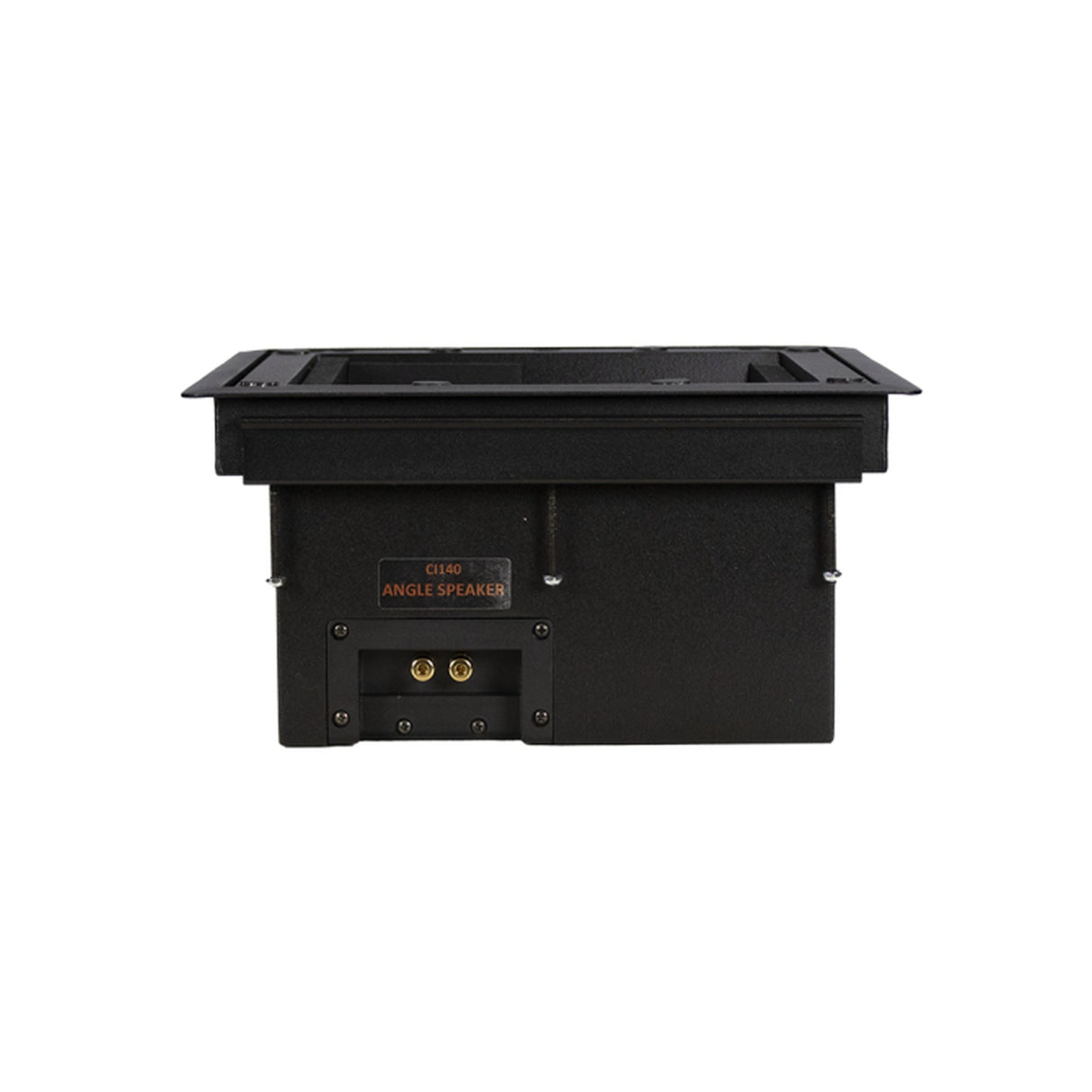 SoundTube CI140 Series 5.25-Inch Angled Ceiling/Overhead Speaker