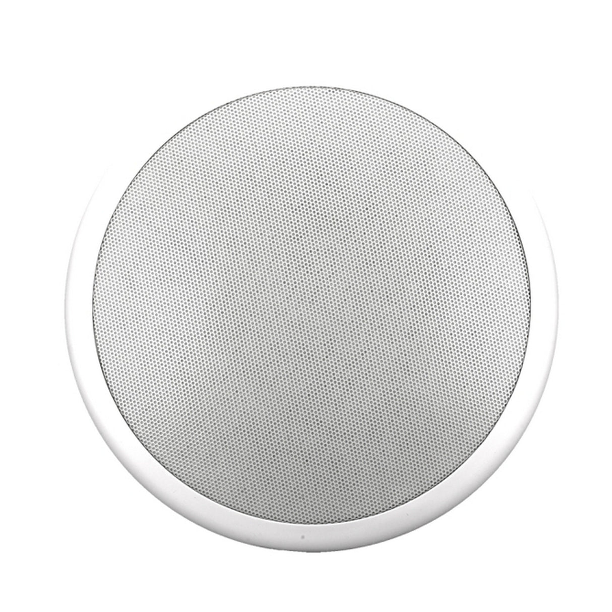 SoundTube CM1001D‑T 10-Inch In‑Ceiling Subwoofer Kit