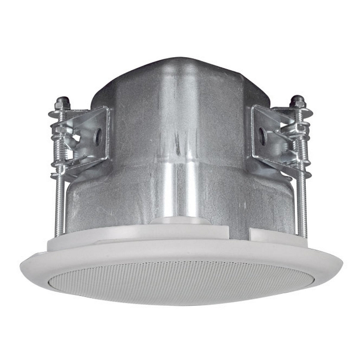 SoundTube CM31‑EZ 3-Inch In‑Ceiling Full‑Range Speaker