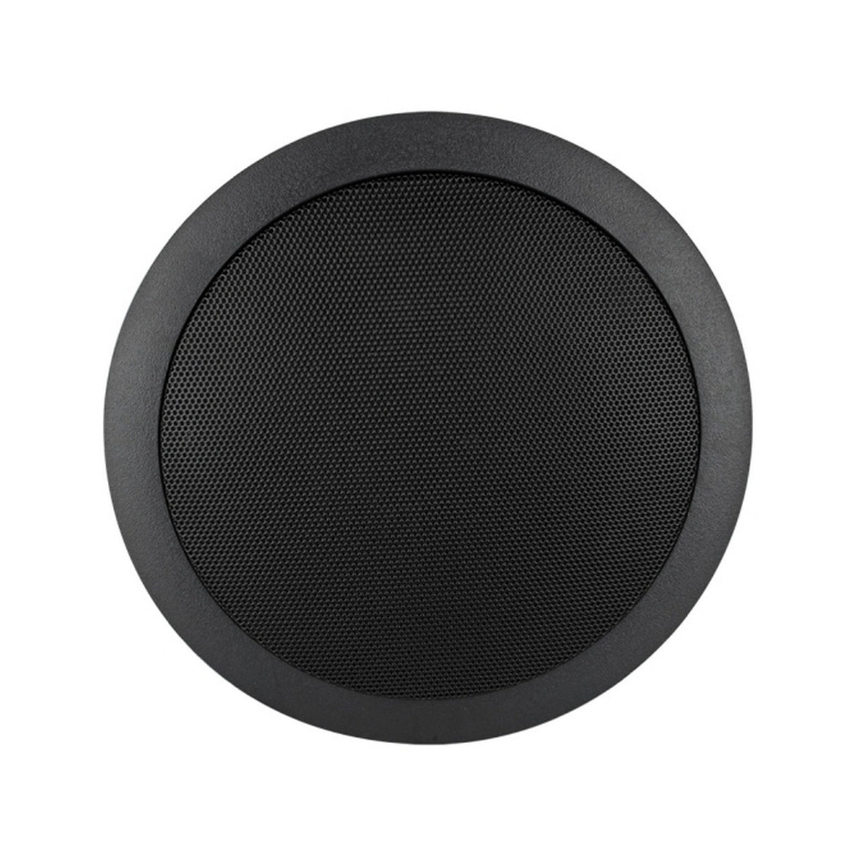 SoundTube CM42‑EZs‑II 4-Inch Coaxial In‑Ceiling Commercial Speaker