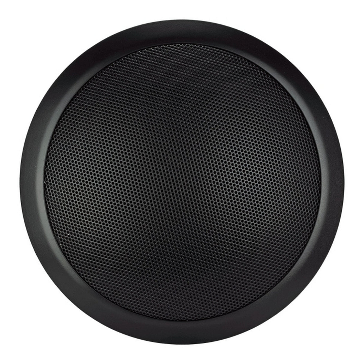 SoundTube CM500i 5.25-Inch Coaxial In‑Ceiling Commercial Speaker