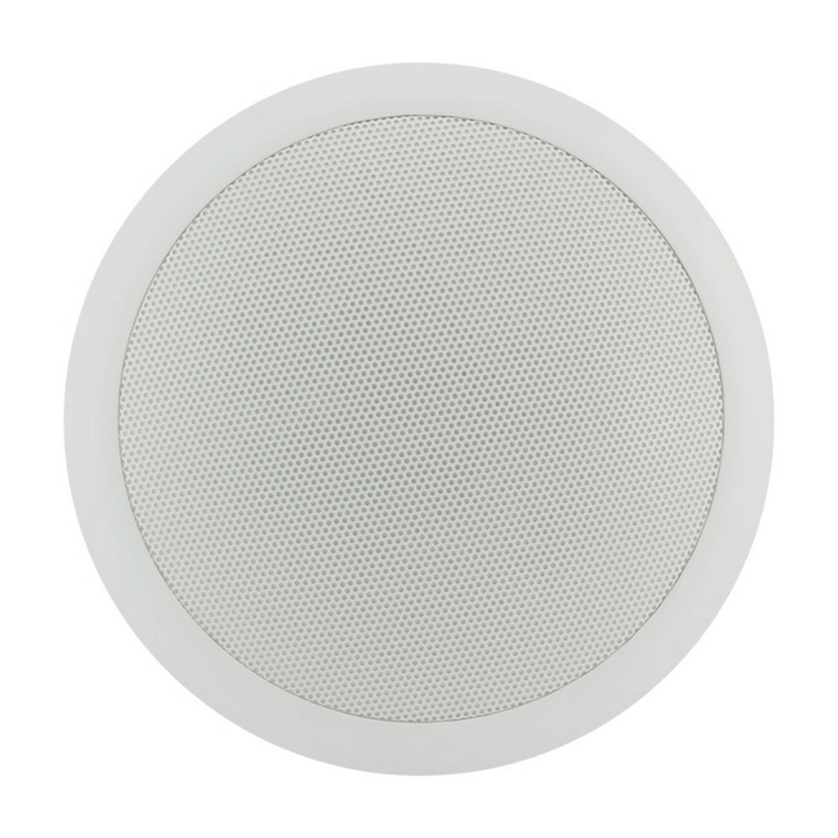 SoundTube CM500i 5.25-Inch Coaxial In‑Ceiling Commercial Speaker