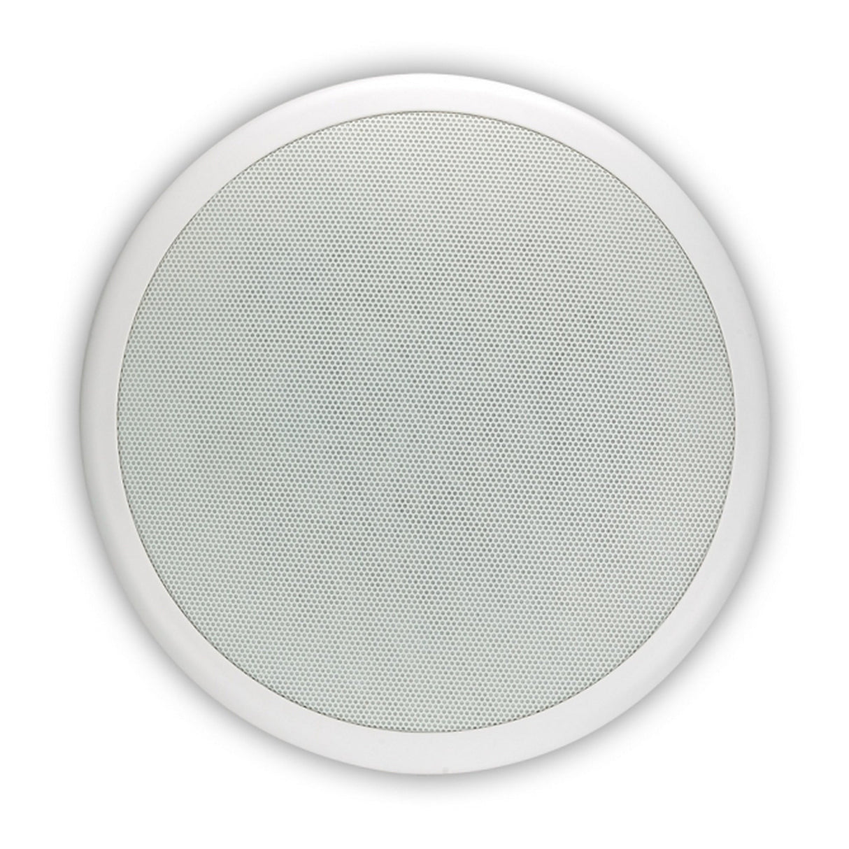 SoundTube CM800i 8-Inch In‑Ceiling Speaker with BroadBeam Tweeter