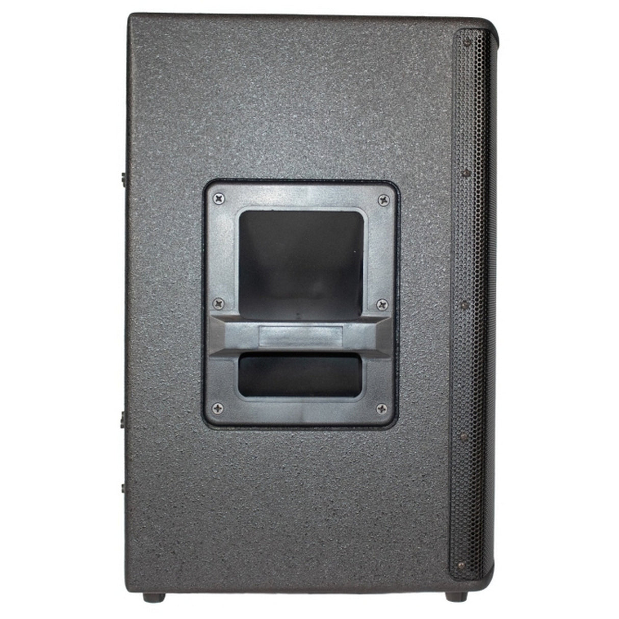 SoundTube PS1090i 10-Inch Passive Performance Series Loudspeaker